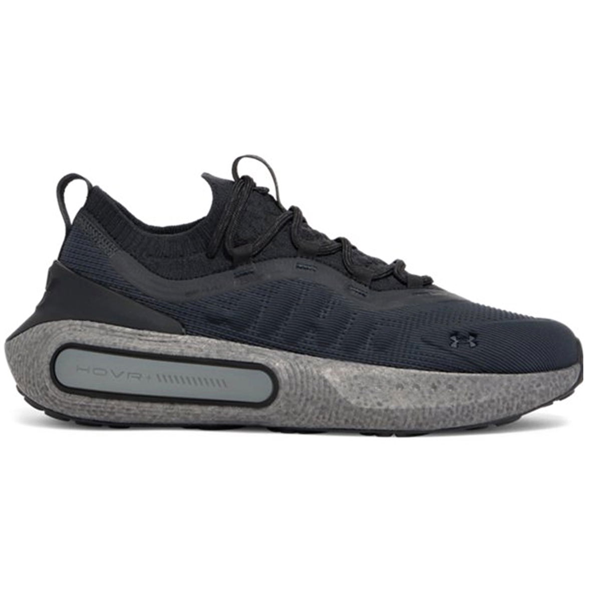 Phantom 4 Erkek Gri Sneaker Ayakkabı 3027593-016