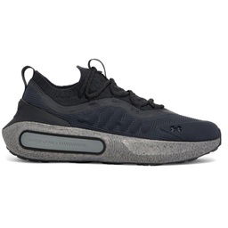 Phantom 4 Erkek Gri Sneaker Ayakkabı 3027593-016