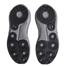 Phantom 4 Erkek Gri Sneaker Ayakkabı 3027593-016