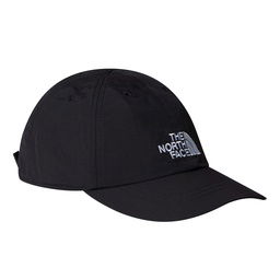 Horizon Hat Unisex Siyah Outdoor Şapka NF0A8CQ1KY41