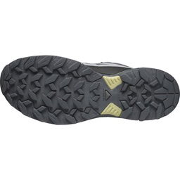 X Ultra 360 Erkek Gri Outdoor Ayakkabı L47737000