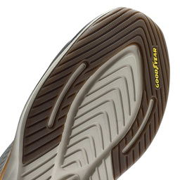 Go Walk Max Walker Erkek Yeşil Yürüyüş Ayakkabısı 216579 OLBR