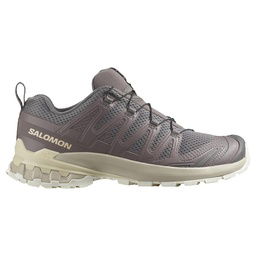 Xa Pro 3D V9 W Kadın Kahverengi Outdoor Ayakkabı L47748100
