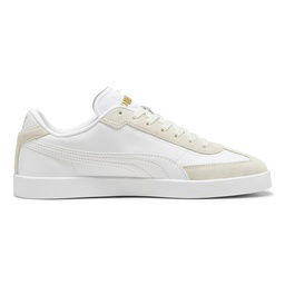 Club II Era Erkek Beyaz Sneaker Ayakkabı 39744706