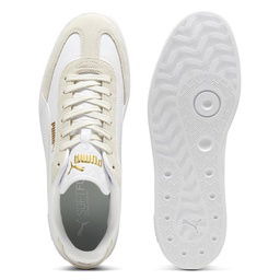 Club II Era Erkek Beyaz Sneaker Ayakkabı 39744706