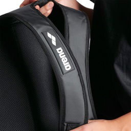 Spiky III 45 Unisex Çok Renkli Günlük Stil Sırt Çantası 006272139