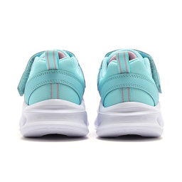 Sola Glow Çocuk Beyaz Sneaker Ayakkabı 303714L TQLV