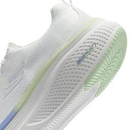 Go Run Elevate 2.0 Kadın Beyaz Koşu Ayakkabısı 129000 WMNT