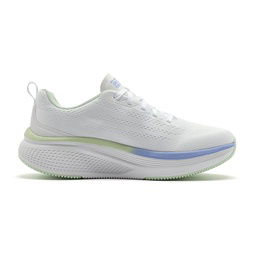 Go Run Elevate 2.0 Kadın Beyaz Koşu Ayakkabısı 129000 WMNT
