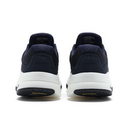 Go Walk Distance Walker Erkek Mavi Yürüyüş Ayakkabısı 216528 NVBK