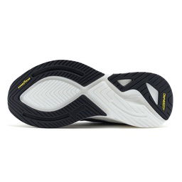 Go Walk Distance Walker Erkek Mavi Yürüyüş Ayakkabısı 216528 NVBK