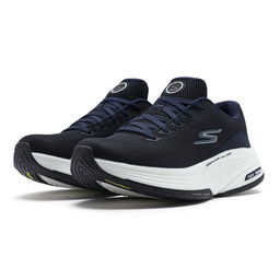 Go Walk Distance Walker Erkek Mavi Yürüyüş Ayakkabısı 216528 NVBK