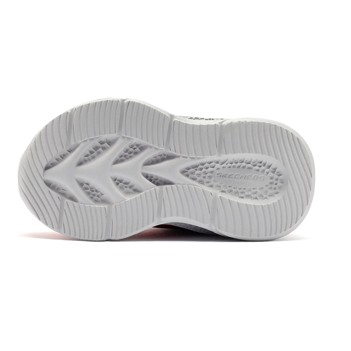 Meteor Çocuk Kırmızı Sneaker Ayakkabı 401495N RDBK