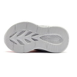 Meteor Çocuk Kırmızı Sneaker Ayakkabı 401495N RDBK
