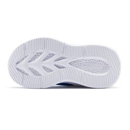 Meteor Çocuk Siyah Sneaker Ayakkabı 401495N BKBL