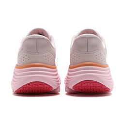 Max Cushioning Endeavour Kadın Pembe Koşu Ayakkabısı 129474 LTPK
