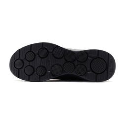 Go Walk 7 - Free Hand 2 Erkek Siyah Yürüyüş Ayakkabısı 216648 BBK