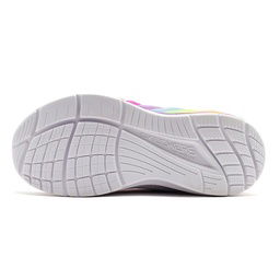 Rainbow Cruisers Çocuk Mor Sneaker Ayakkabı 303722L LVMT