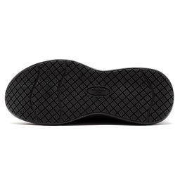 Skech-Lite Pro Sr Erkek Siyah Sneaker Ayakkabı 200281 BLK