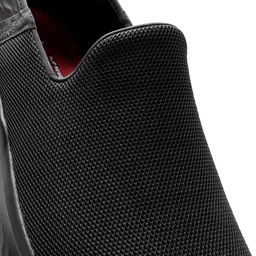 Skech-Lite Pro Sr Erkek Siyah Sneaker Ayakkabı 200281 BLK