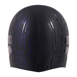 Shine Cap Unisex Çok Renkli Yüzücü Bone 009386202