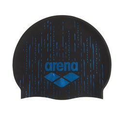 Shine Cap Unisex Çok Renkli Yüzücü Bone 009386202
