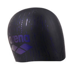 Shine Cap Unisex Çok Renkli Yüzücü Bone 009386202