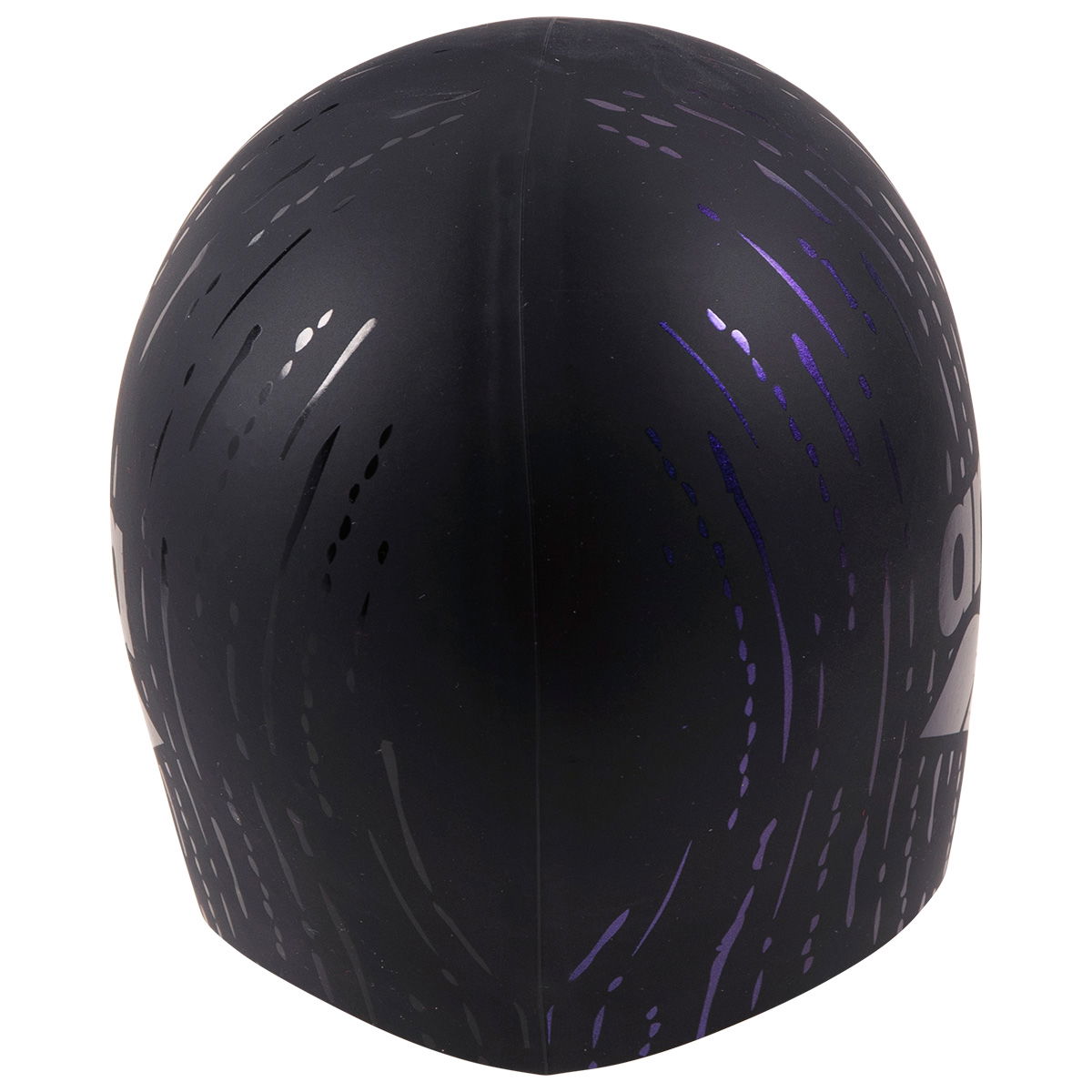 Shine Cap Unisex Çok Renkli Yüzücü Bone 009386202