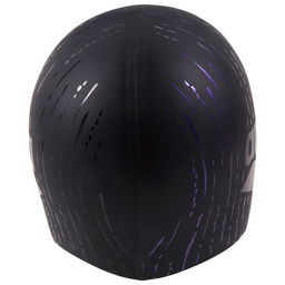 Shine Cap Unisex Çok Renkli Yüzücü Bone 009386202