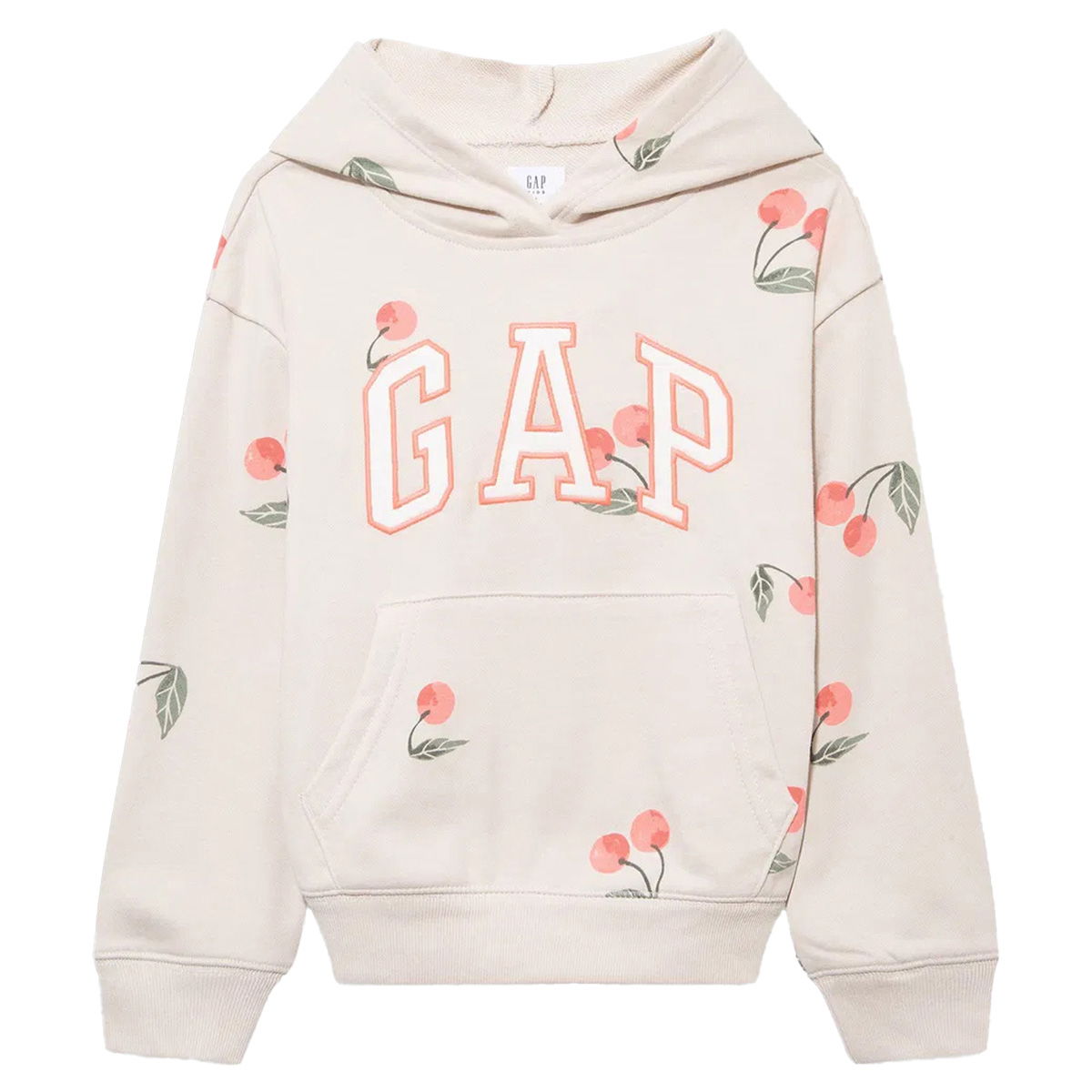 V-Frch Çocuk Çok Renkli Günlük Stil Sweatshirt 723295004