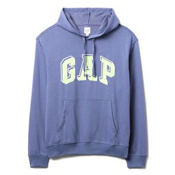 V-Frch Ft Heritage Erkek Mavi Günlük Stil Sweatshirt 868460006