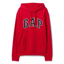 V-Frch Ft Heritage Erkek Kırmızı Günlük Stil Sweatshirt 868460007