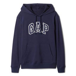 V-Frch Ft Gap Heritage Kadın Mavi Günlük Stil Sweatshirt 870537005