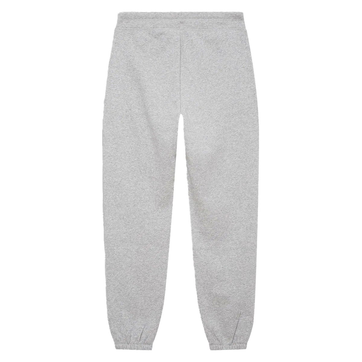 V-Gap Heritage Jogger Kadın Gri Günlük Stil Eşofman Altı 463492002
