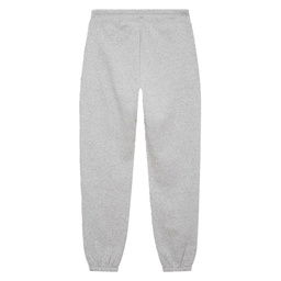 V-Gap Heritage Jogger Kadın Gri Günlük Stil Eşofman Altı 463492002