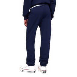 V-Frch Ft Çocuk Mavi Günlük Stil Eşofman Altı 746745000