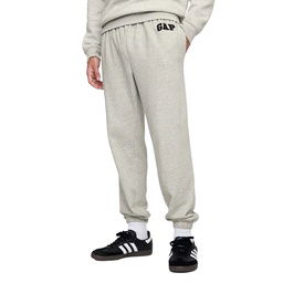 V-Frch Ft Heritage Erkek Gri Günlük Stil Eşofman Altı 868463005