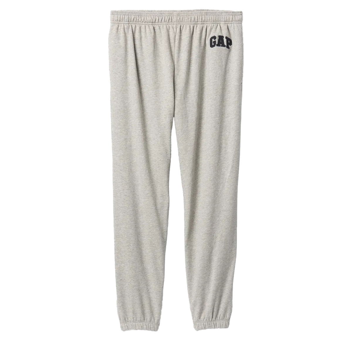 V-Frch Ft Heritage Erkek Gri Günlük Stil Eşofman Altı 868463005