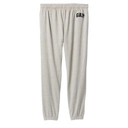 V-Frch Ft Heritage Erkek Gri Günlük Stil Eşofman Altı 868463005