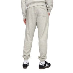 V-Frch Ft Heritage Erkek Gri Günlük Stil Eşofman Altı 868463005