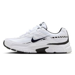 Initiator Erkek Beyaz Sneaker Ayakkabı 394055-100