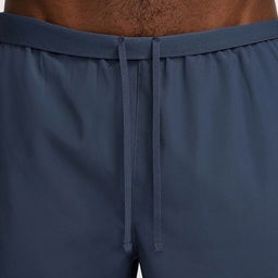 Challenger Dri-Fit Erkek Mavi Koşu Şortu DV9357-437