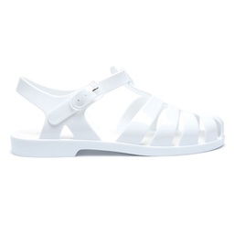 Biarritz Kadın Beyaz Günlük Stil Sandalet S10258-001