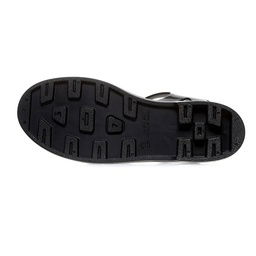 Biarritz Kadın Siyah Günlük Stil Sandalet S10258-002