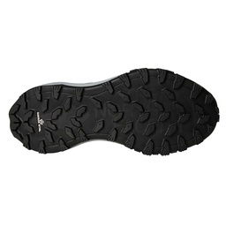 Offtrail Versa Kadın Gri Outdoor Ayakkabı NF0A8AEZ7E11