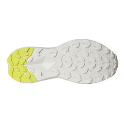 Vectiv Enduris 4 Erkek Gri Outdoor Ayakkabı NF0A8AEPCIY1