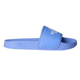 Base Camp Slide III Kadın Mavi Outdoor Terlik NF0A4T2S7UH1