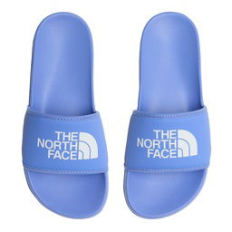 Base Camp Slide III Kadın Mavi Outdoor Terlik NF0A4T2S7UH1