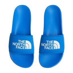 Base Camp Slide III Erkek Mavi Outdoor Terlik NF0A4T2R73V1