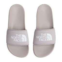 Base Camp Slide III Kadın Gri Outdoor Terlik NF0A4T2S6E21